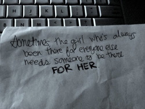 Lacy Party of Five, Cast of Party of Five
