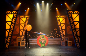 Famous Batman And Robin Quotes Holy