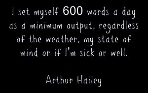 Quotes For Writ, Famous Author Quotes, Writing Quotes, Hailey Quotes ...
