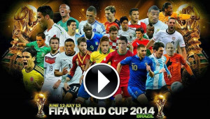 Funny Football Argentina Pics And Images For Fifa World Cup 2014 Funny