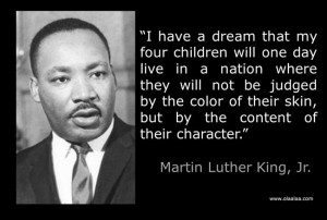 nice-parents-quotes-thoughts-martin-luther-king-jr-dream-children ...
