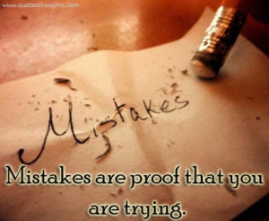 nice-mistakes-motivational-inspirational-quotes-proof-thoughts-best ...