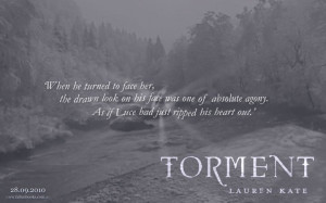 Posted by mrs_laura_koehler at 11:33 AM