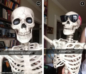 Leave a Reply Cancel reply