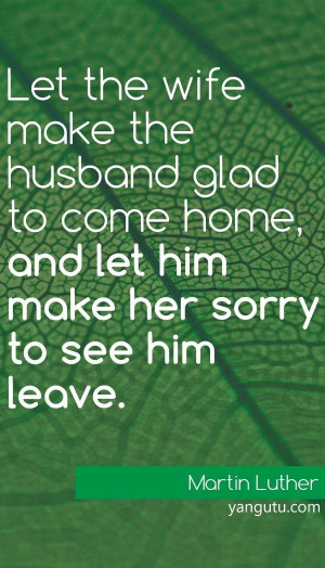 Found on apps.facebook.com