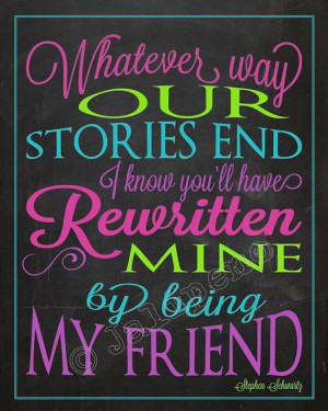 friendship quotes wicked musical friendship quotes wicked musical ...