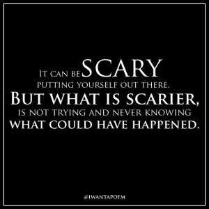 Found on iwantapoem.com