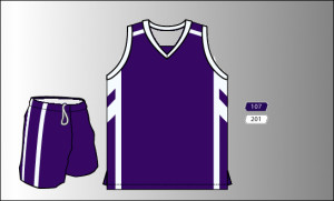spapparel.comBasketball jersey and shorts, basketball team uniforms