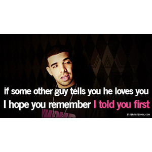 Drake Quotes, Kid Cudi Quotes, Wiz Khalifa Quotes