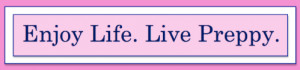 Be Happy :) . 19. Junior. Wellesley College. Cape Cod. Newport. West ...