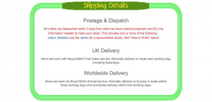 Details about PERSONALISED Wall Art Decal Stickers BEN 10