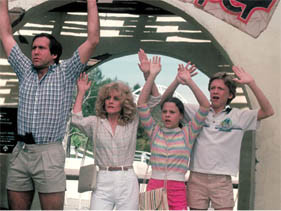 games for pc 2011 plans for another hilarious vacation vegas vacation ...