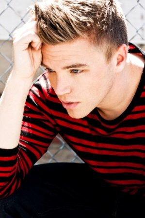 19 september 2012 names brett davern brett davern