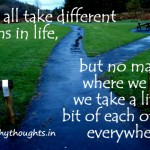 ... other everywhere-motivational-inspirational-love-relationship quotes