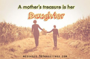 mother quotes mother quotes from daughter 2 jpg mother quotes