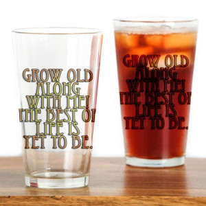 Alcohol Quotes Graphics Page