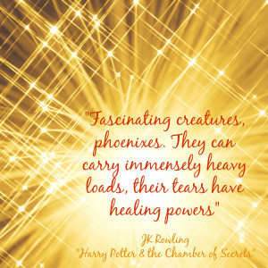 Oh. Yeah. Forgot that part of the myth.