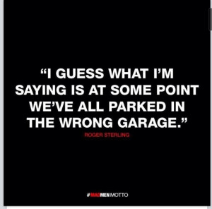 Via Words Can Change Everything