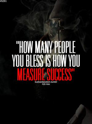 rick ross quotes displaying 15 gallery images for rick ross quotes