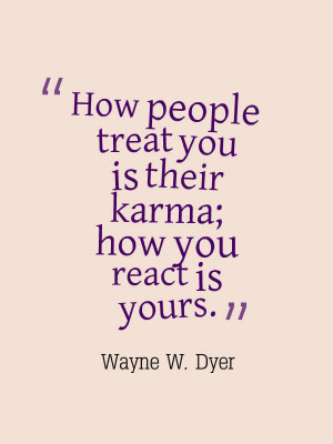 10 Quotes That Will Inspire You To Become A Better Man