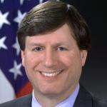 Stephen Cambone Profile Info