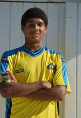 Full name – Jonathan David Scott Miller