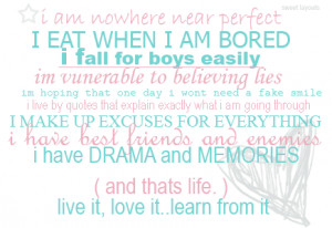 ... my mind and you can have my body find my soul and i m yours dating
