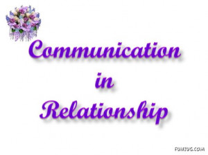 communication_in_relationship_01.jpg