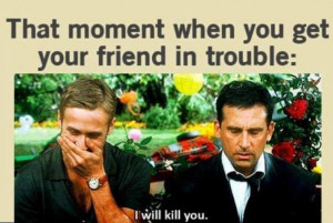 Category: Funny , Funny Humans