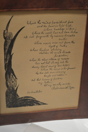 Great Quotes About History Importance