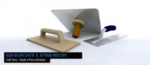 Plastering Quote Frequently Asked Plastering Questions Plastering