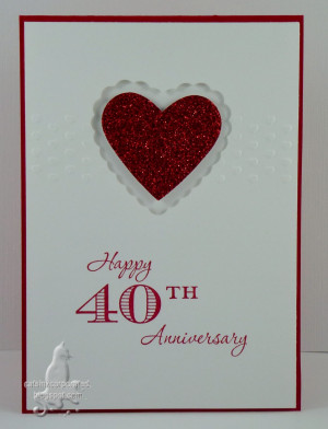 Year Anniversary Cards. Funny 5 Year Work Anniversary Quotes . View ...
