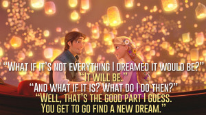 Disney / Via Jon-Michael Poff / BuzzFeed