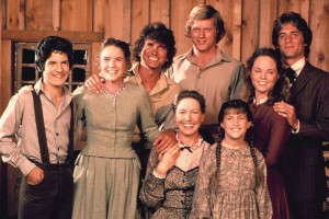Martha Marcy' director Sean Durkin joins 'Little House on the Prairie ...