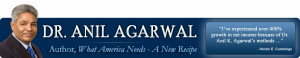 Anil Agarwal