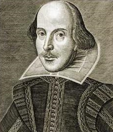 Shakespeare Acting Workshops
