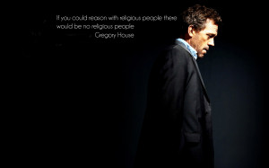 Dr House Wallpapers - Full HD wallpaper search