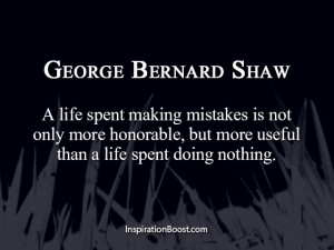 George-Bernard-Shaw-Life-Quotes