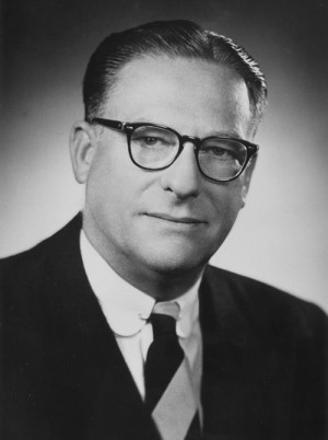 Glenn Turner Pictures