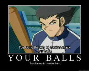 anime-motivator-counter-attack-balls.jpg