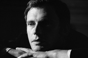 Jean-Louis-Trintignant-1.jpg