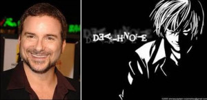 Shane Black to Direct Adaptation of Japanese Manga 'Death Note'