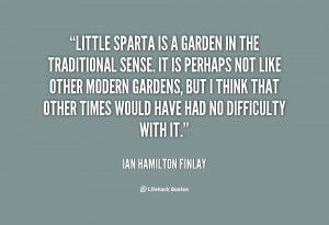 Copy the link below to share an image of this quote: