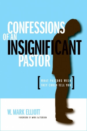 confessions-of-insignificant-pastor.jpg