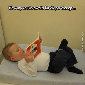funny-pictures-waiting-for-diaper-change