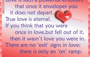 Hairstyles funny love quotes and sayings love quotes and sayings