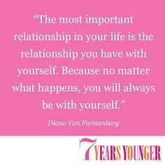 diane von furstenberg quote