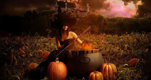 halloween sayings about witches halloween sayings no comment