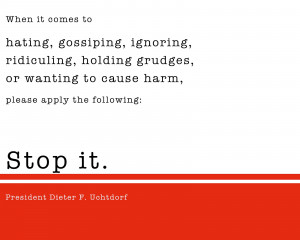 Posted by Jamie at 3:17 PM