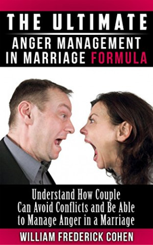 William Frederick Book Quotes